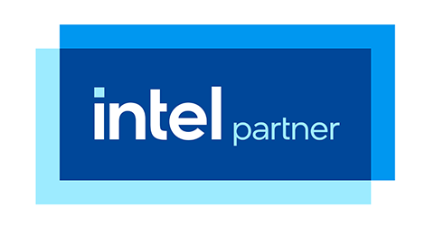 Intel Partner