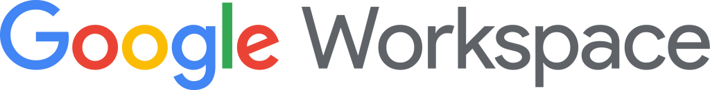 Google Workspace Partner